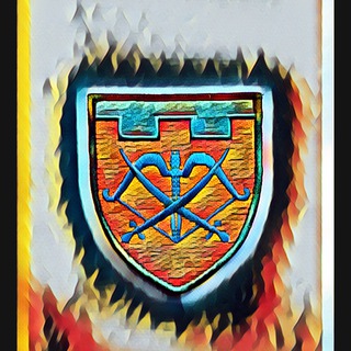 Una de las imágenes del historial de logotipos de esta comunidad