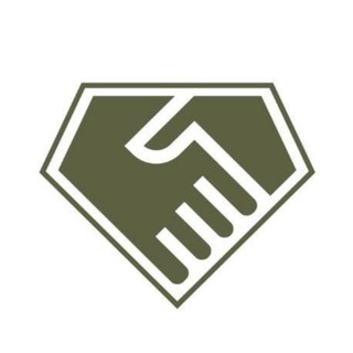 Una de las imágenes del historial de logotipos de esta comunidad