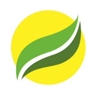 One of the images from the logo history of this community