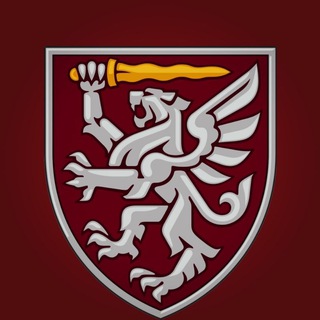 Una de las imágenes del historial de logotipos de esta comunidad