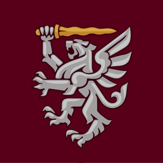 Una de las imágenes del historial de logotipos de esta comunidad