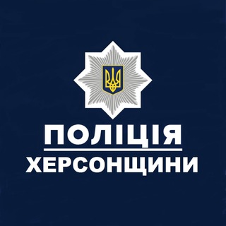 One of the images from the logo history of this community