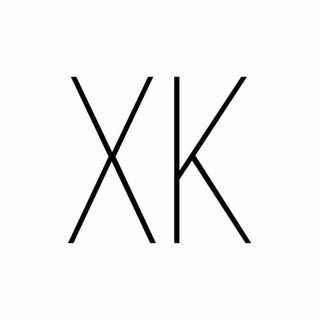 Una de las imágenes del historial de logotipos de esta comunidad