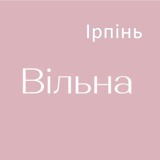 Одине з зображень історіі логотипів цієї спільноти