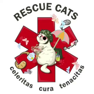 Una de las imágenes del historial de logotipos de esta comunidad