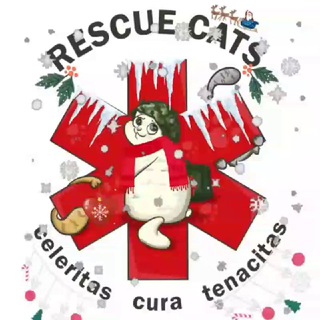 Una de las imágenes del historial de logotipos de esta comunidad