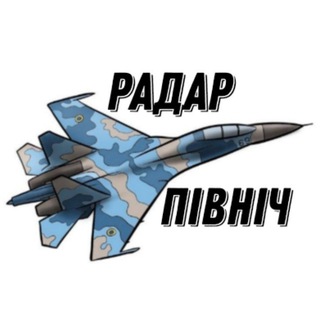 One of the images from the logo history of this community