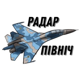 One of the images from the logo history of this community