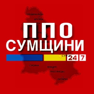 One of the images from the logo history of this community