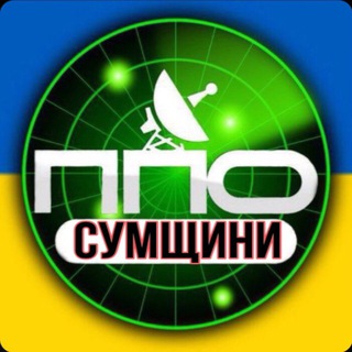 One of the images from the logo history of this community