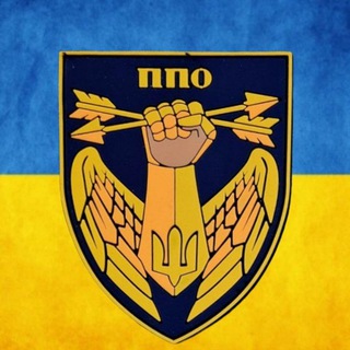 One of the images from the logo history of this community