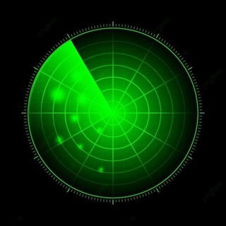 One of the images from the logo history of this community