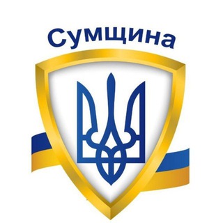 One of the images from the logo history of this community