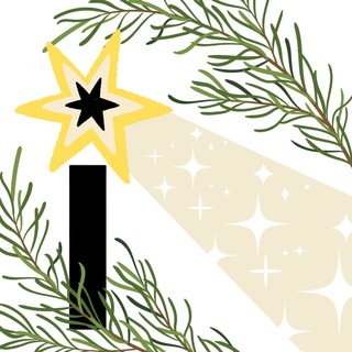 Одине з зображень історіі логотипів цієї спільноти