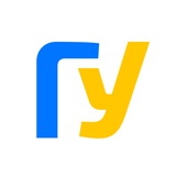 Telegram community logo — Головне 🇺🇦 в Україні