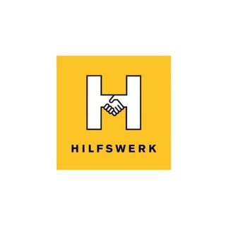 Una de las imágenes del historial de logotipos de esta comunidad