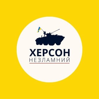Una de las imágenes del historial de logotipos de esta comunidad