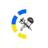 Telegram community logo — Молодіжна рада Харкова | Kharkiv Youth City Council