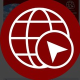 Telegram community logo — Східний Проект - новини Краматорська
