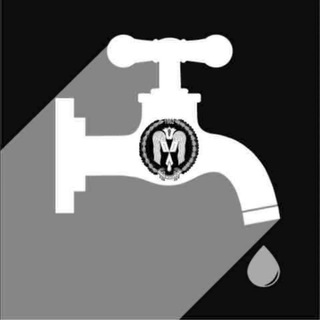 Una de las imágenes del historial de logotipos de esta comunidad