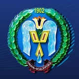 Логотип телеграм спільноти - УМАНЬВОДОКАНАЛ