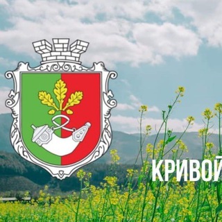 Одине з зображень історіі логотипів цієї спільноти