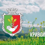Логотип телеграм спільноти - 💥️Кривий Ріг 24/7 online️