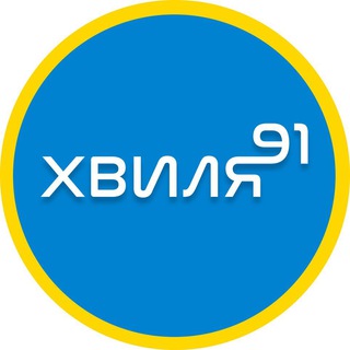 Одине з зображень історіі логотипів цієї спільноти