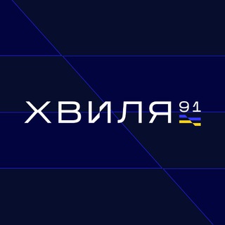 Telegram community logo — 