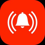 Telegram community logo — Одеса Тривога | Одесса Тревога