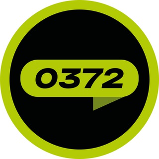 Logotipo de la comunidad de telegram - Чернівці 🇺🇦 0372