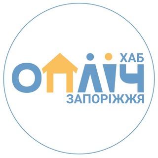 Одине з зображень історіі логотипів цієї спільноти