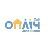 Telegram community logo — Опліч Хаб Запоріжжя