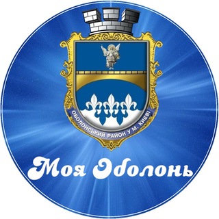 Одине з зображень історіі логотипів цієї спільноти