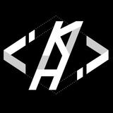 Logo de la comunidad de Telegram — ІКНІ