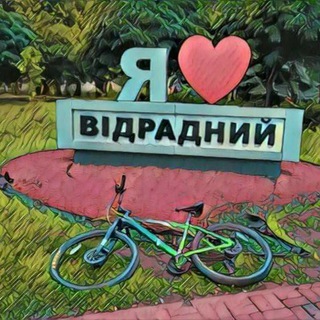 Одине з зображень історіі логотипів цієї спільноти