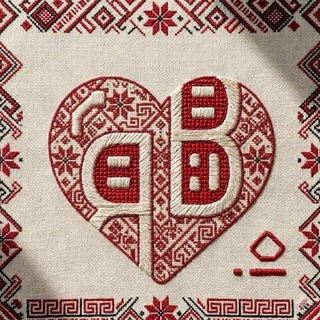 Одине з зображень історіі логотипів цієї спільноти