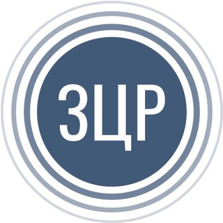 Одине з зображень історіі логотипів цієї спільноти