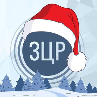 Одине з зображень історіі логотипів цієї спільноти