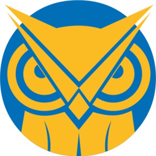 Telegram community logo - Дослідницько-аналітична група InfoLight.UA
