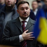 Логотип телеграм спільноти - Артем Чорноморов