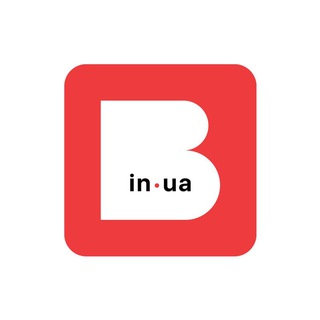 Одине з зображень історіі логотипів цієї спільноти