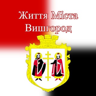 One of the images from the logo history of this community