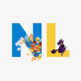 Одине з зображень історіі логотипів цієї спільноти
