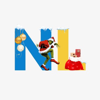 Одине з зображень історіі логотипів цієї спільноти
