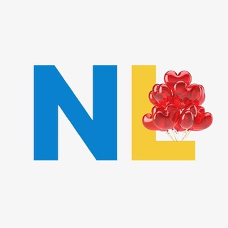 Одине з зображень історіі логотипів цієї спільноти