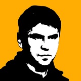 Логотип телеграм спільноти - ПОДОЛЯК