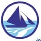 Логотип телеграм спільноти - 🇮🇪🇺🇦Ukrainian Support Project in Galway