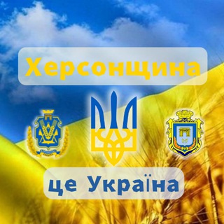 Одине з зображень історіі логотипів цієї спільноти
