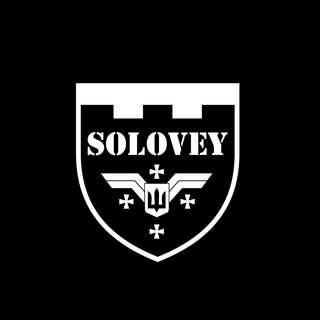 One of the images from the logo history of this community